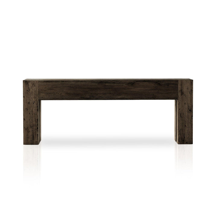 Abaso Console Table - SwayLiving