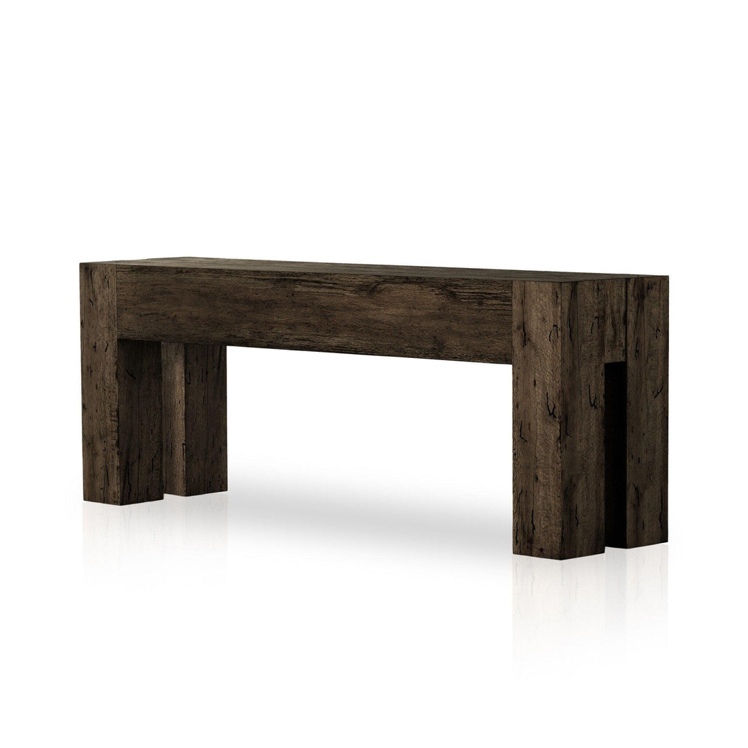 Abaso Console Table - SwayLiving