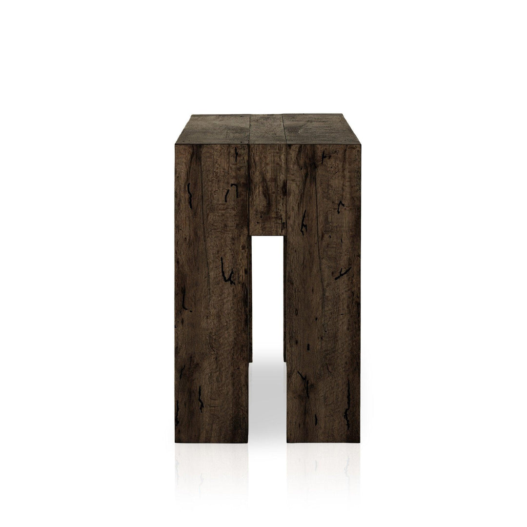 Abaso Console Table - SwayLiving