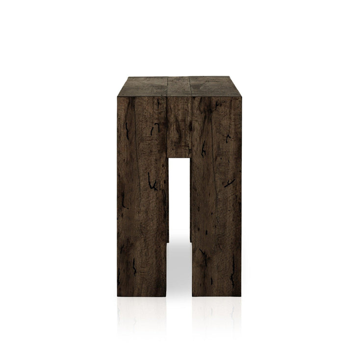 Abaso Console Table - SwayLiving