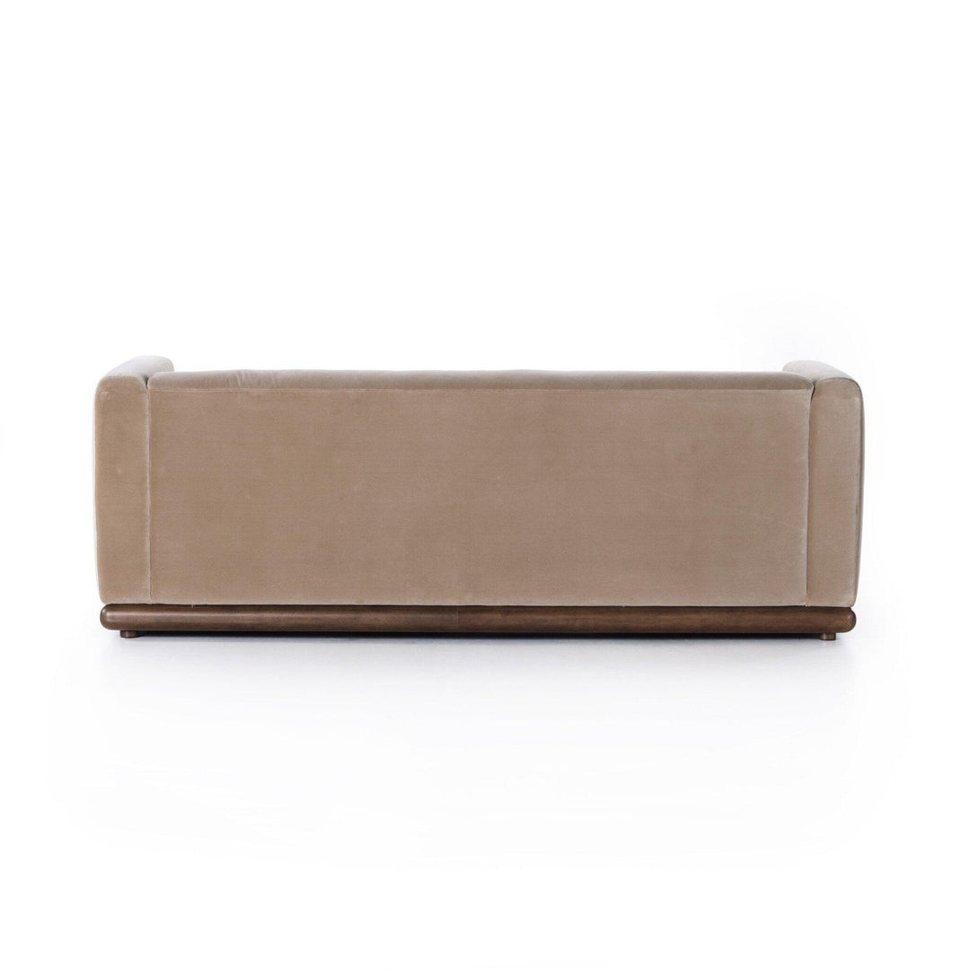 Elizabeth Sofa - SwayLiving