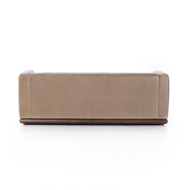 Elizabeth Sofa - SwayLiving