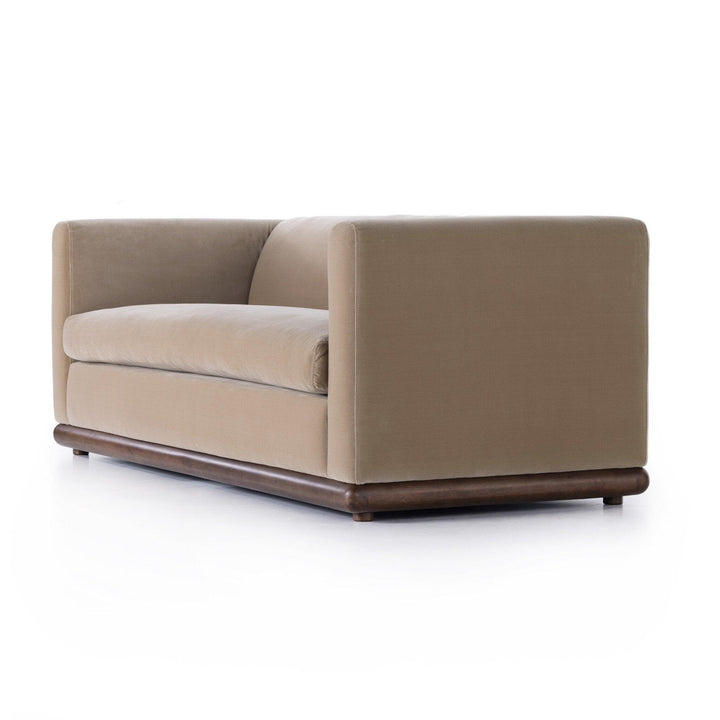Elizabeth Sofa - SwayLiving