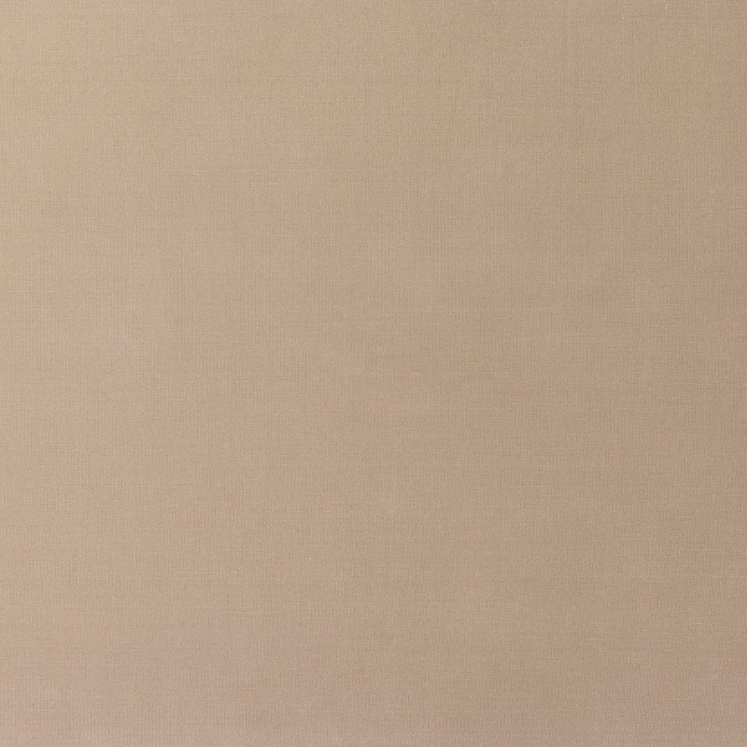 Elizabeth Sofa - SwayLiving