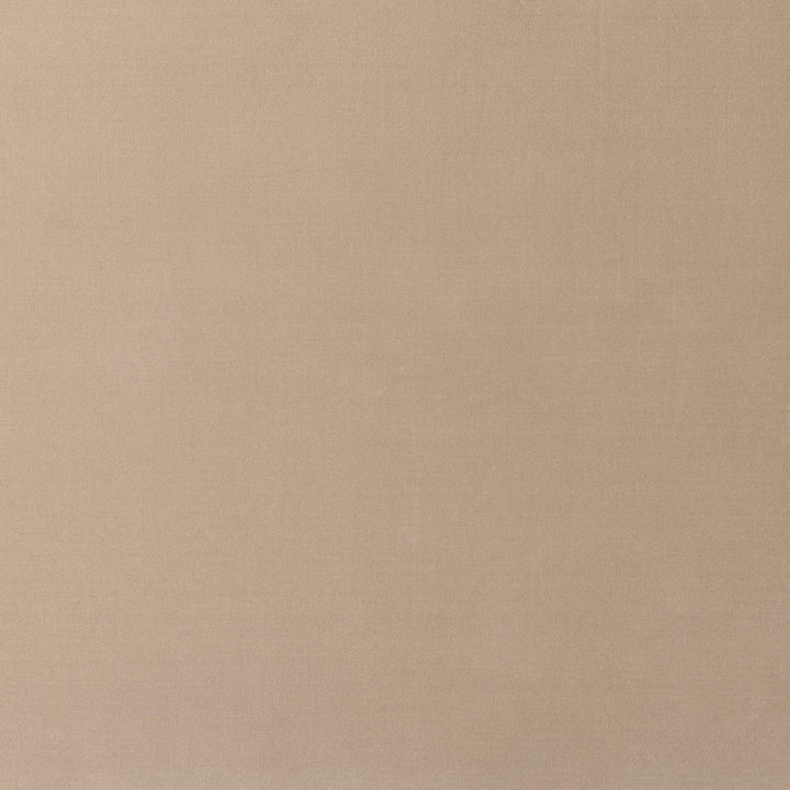 Elizabeth Sofa - SwayLiving