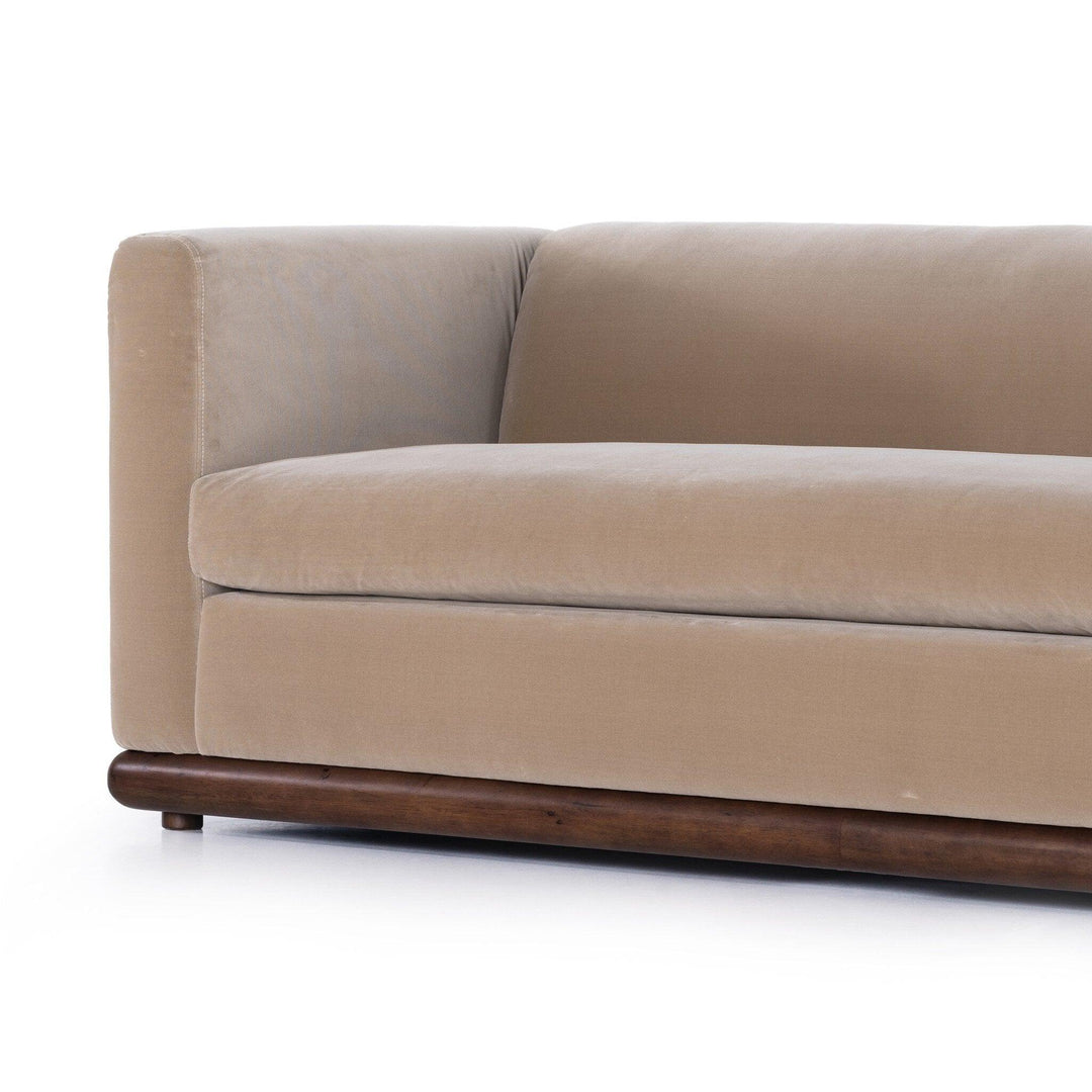 Elizabeth Sofa - SwayLiving