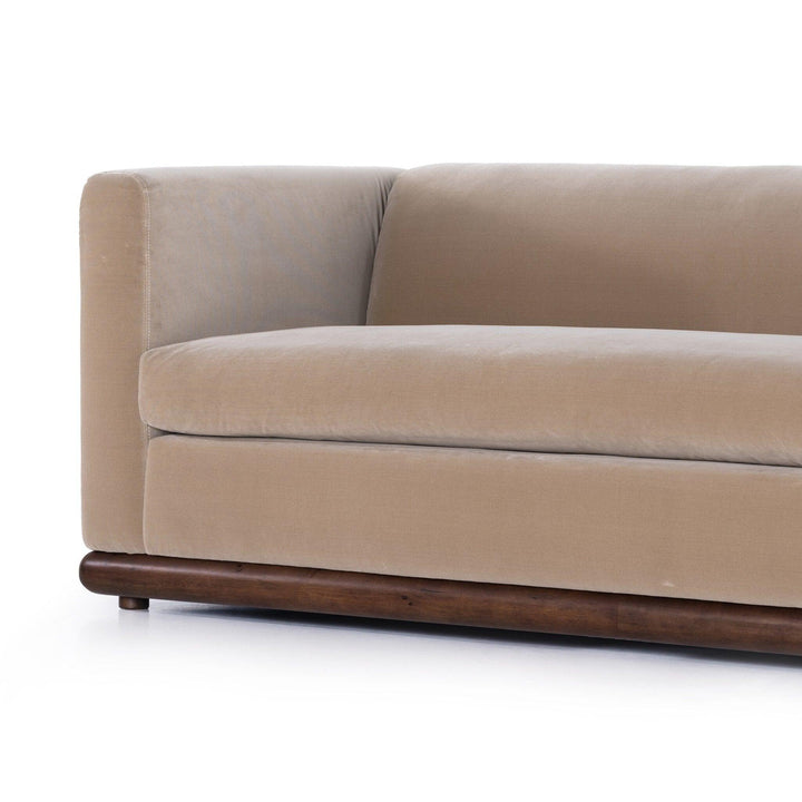Elizabeth Sofa - SwayLiving