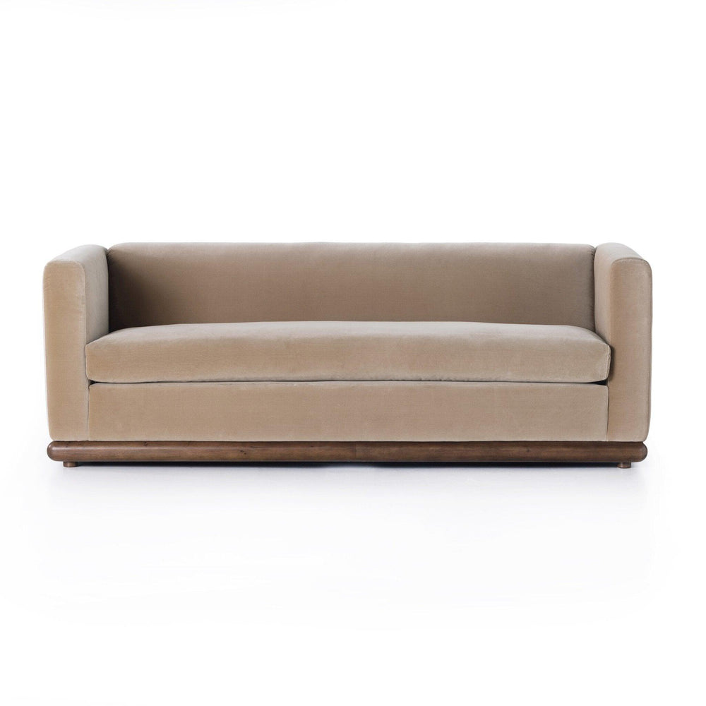 Elizabeth Sofa - SwayLiving