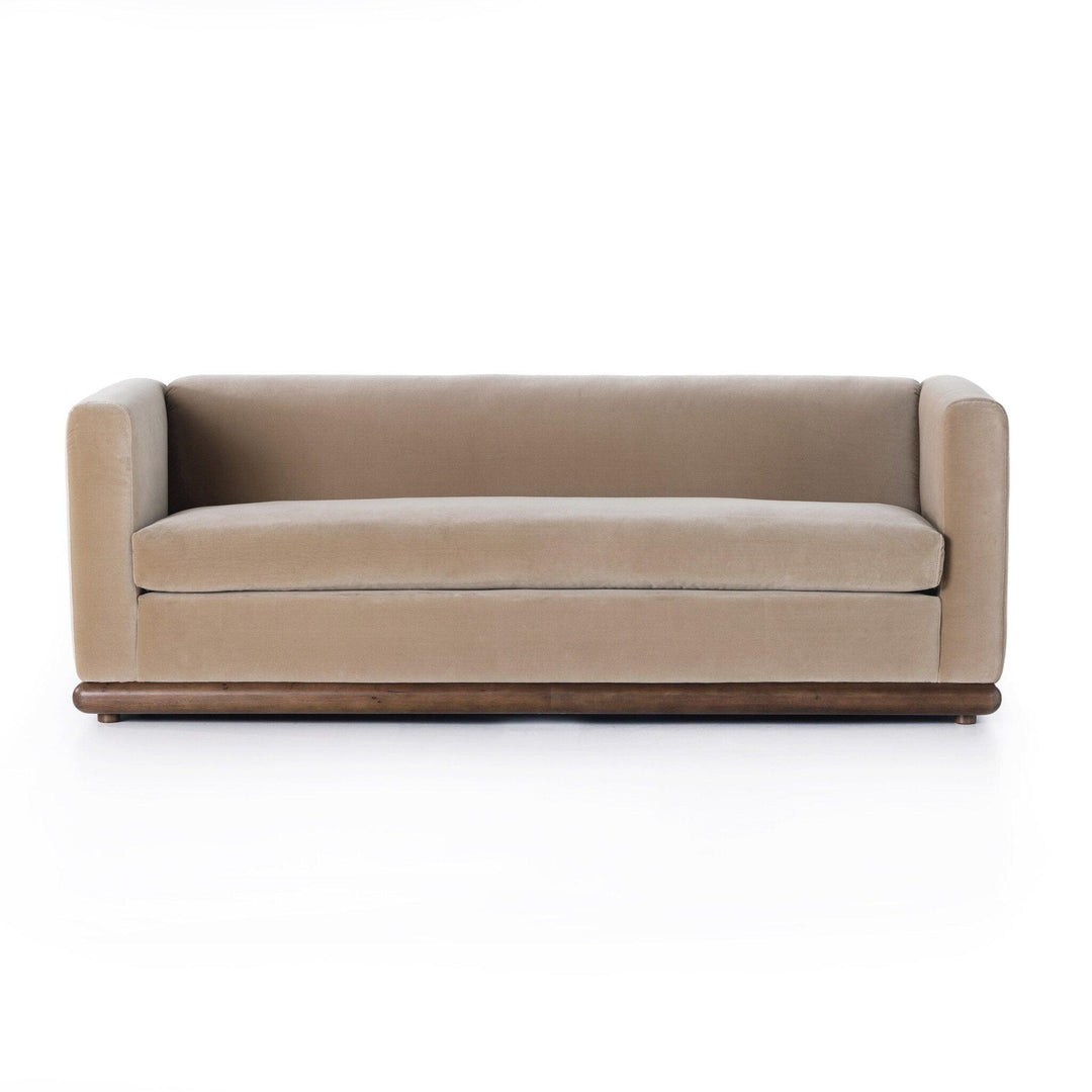 Elizabeth Sofa - SwayLiving