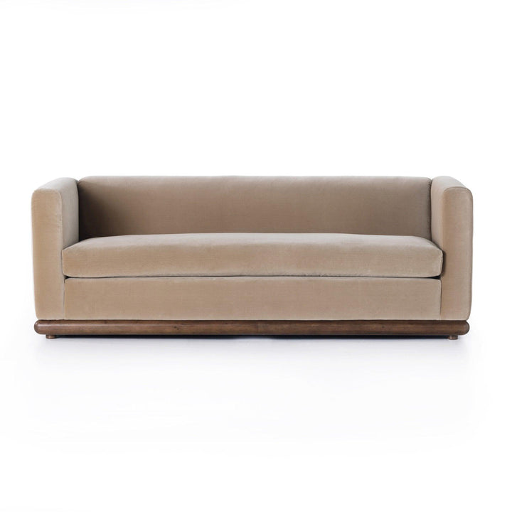 Elizabeth Sofa - SwayLiving