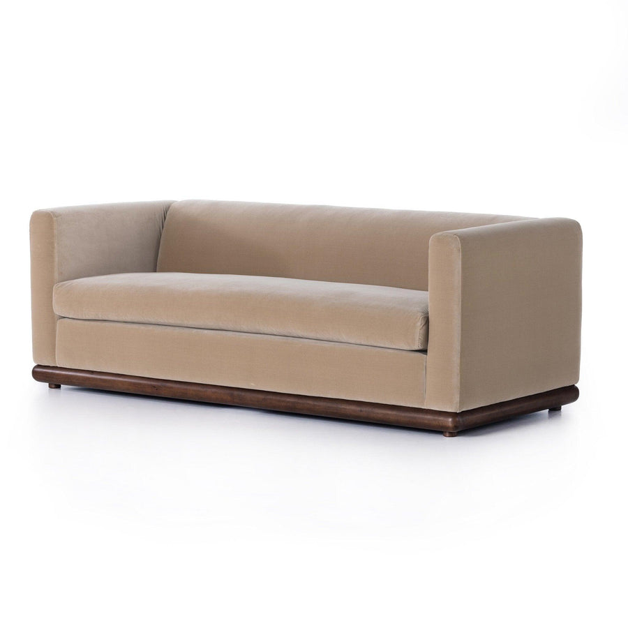 Elizabeth Sofa - SwayLiving
