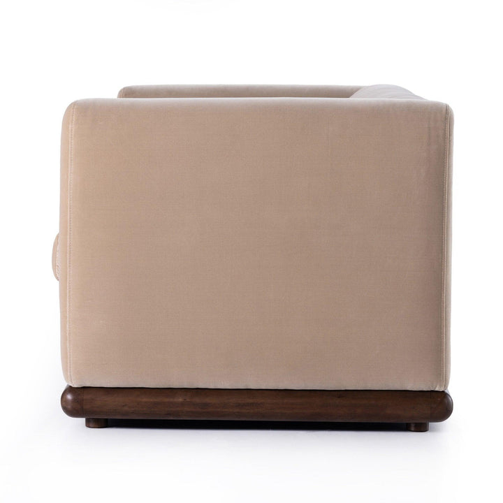 Elizabeth Sofa - SwayLiving