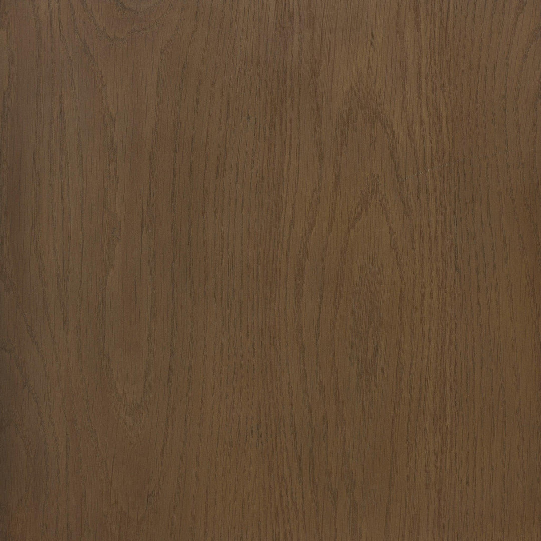 Toulouse Cabinet - SwayLiving