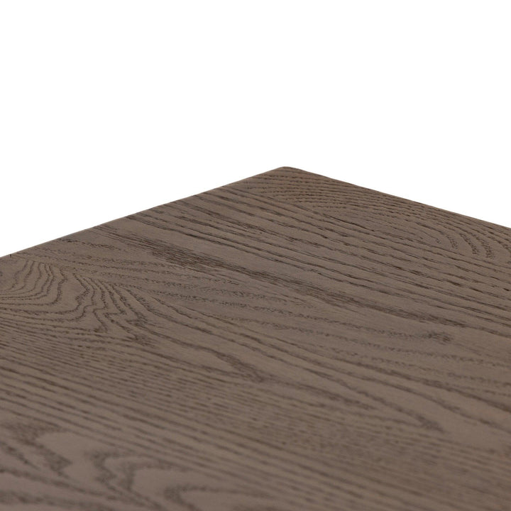 Toulouse Cabinet - SwayLiving