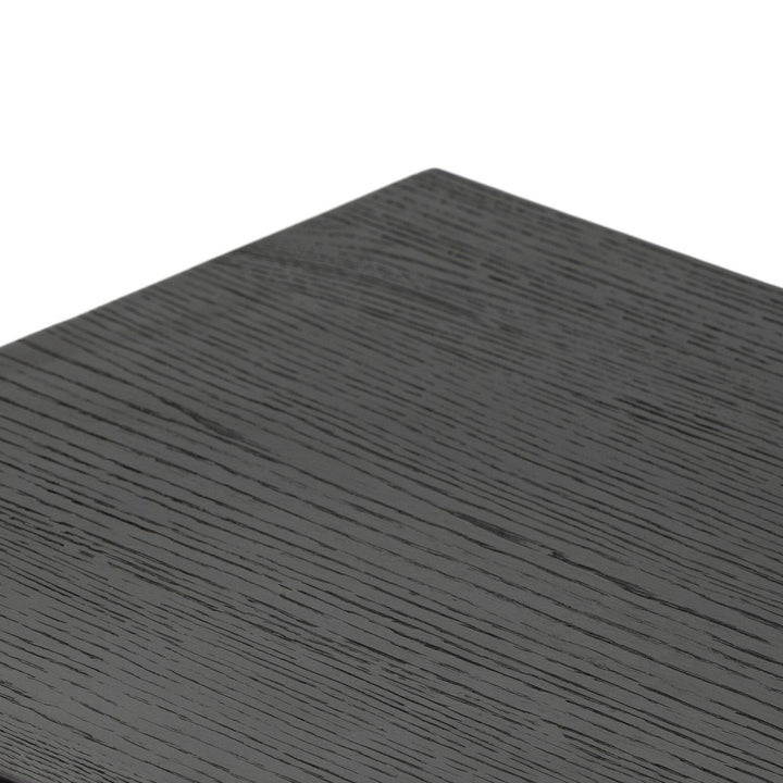 Toulouse Cabinet - SwayLiving