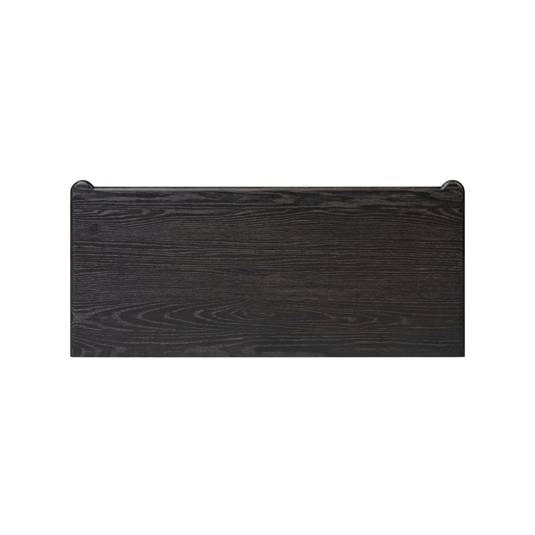 Toulouse Cabinet - SwayLiving