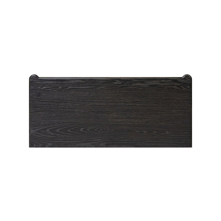 Toulouse Cabinet - SwayLiving