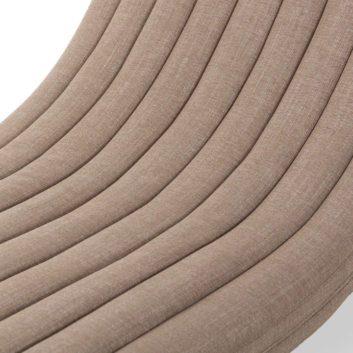 Augustine Chaise Lounge - SwayLiving