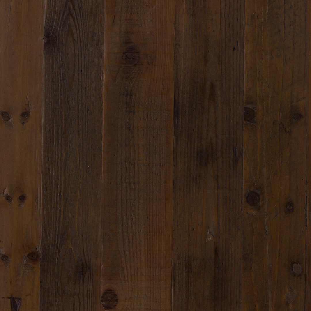 Alfie Dining Table - SwayLiving