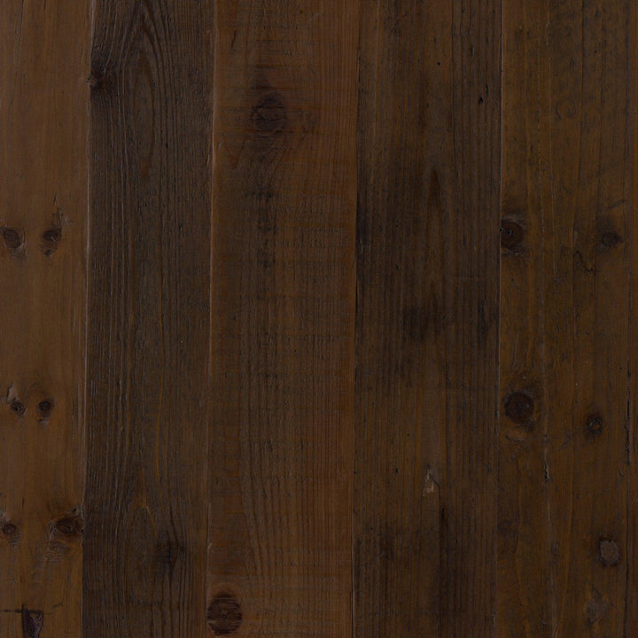 Alfie Dining Table - SwayLiving