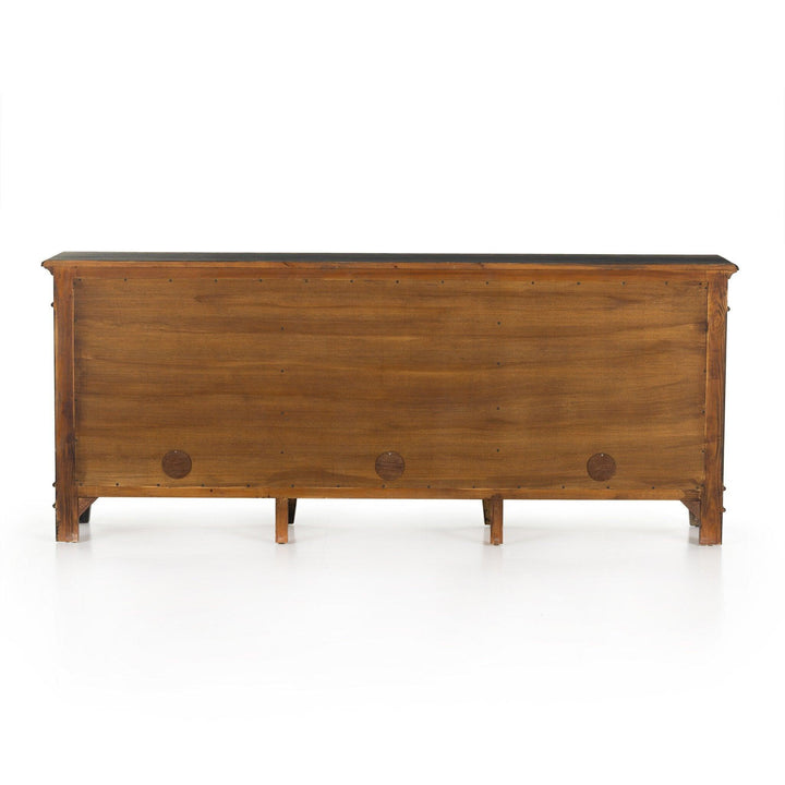 Marjorie Sideboard - SwayLiving