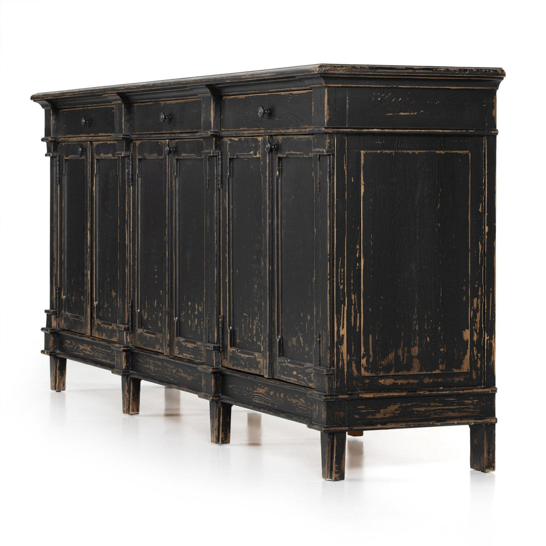 Marjorie Sideboard - SwayLiving