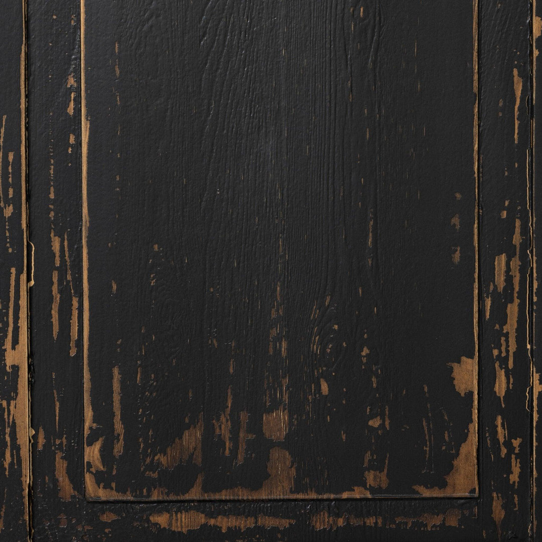 Marjorie Sideboard - SwayLiving