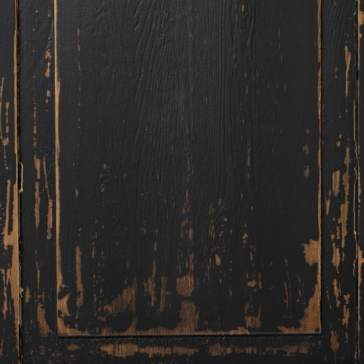 Marjorie Sideboard - SwayLiving