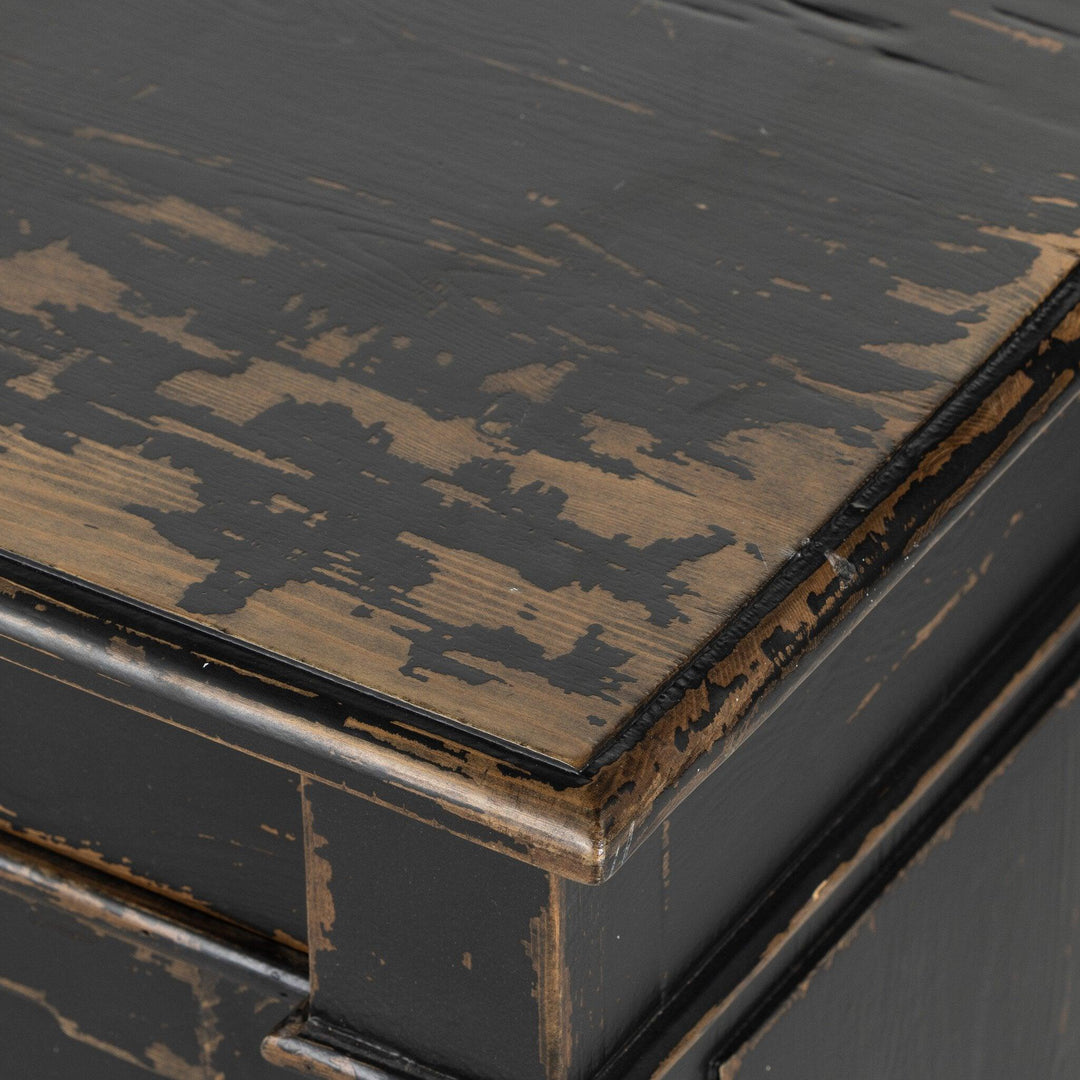 Marjorie Sideboard - SwayLiving