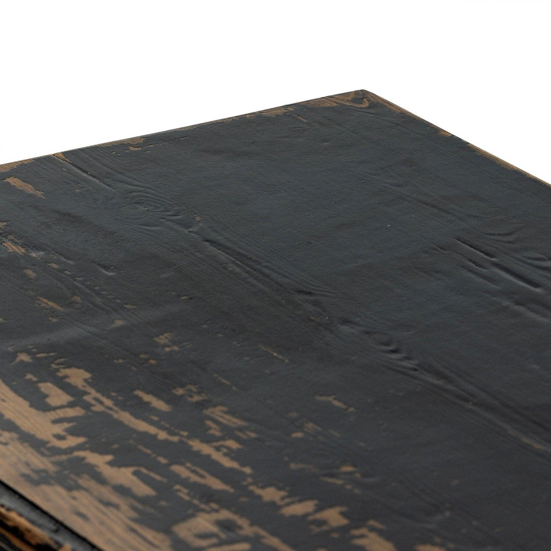 Marjorie Sideboard - SwayLiving