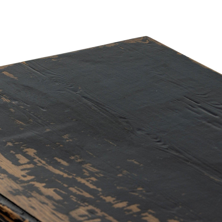 Marjorie Sideboard - SwayLiving