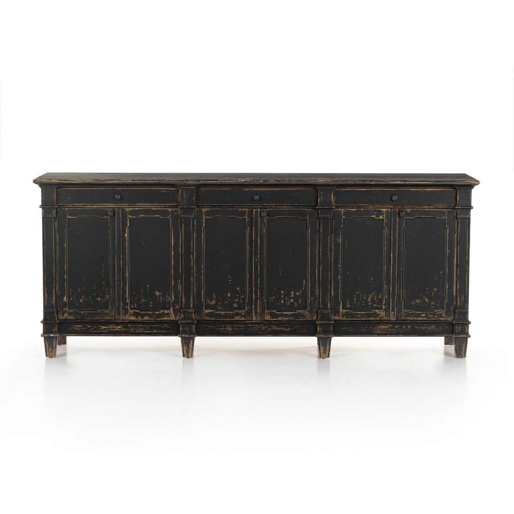 Marjorie Sideboard - SwayLiving
