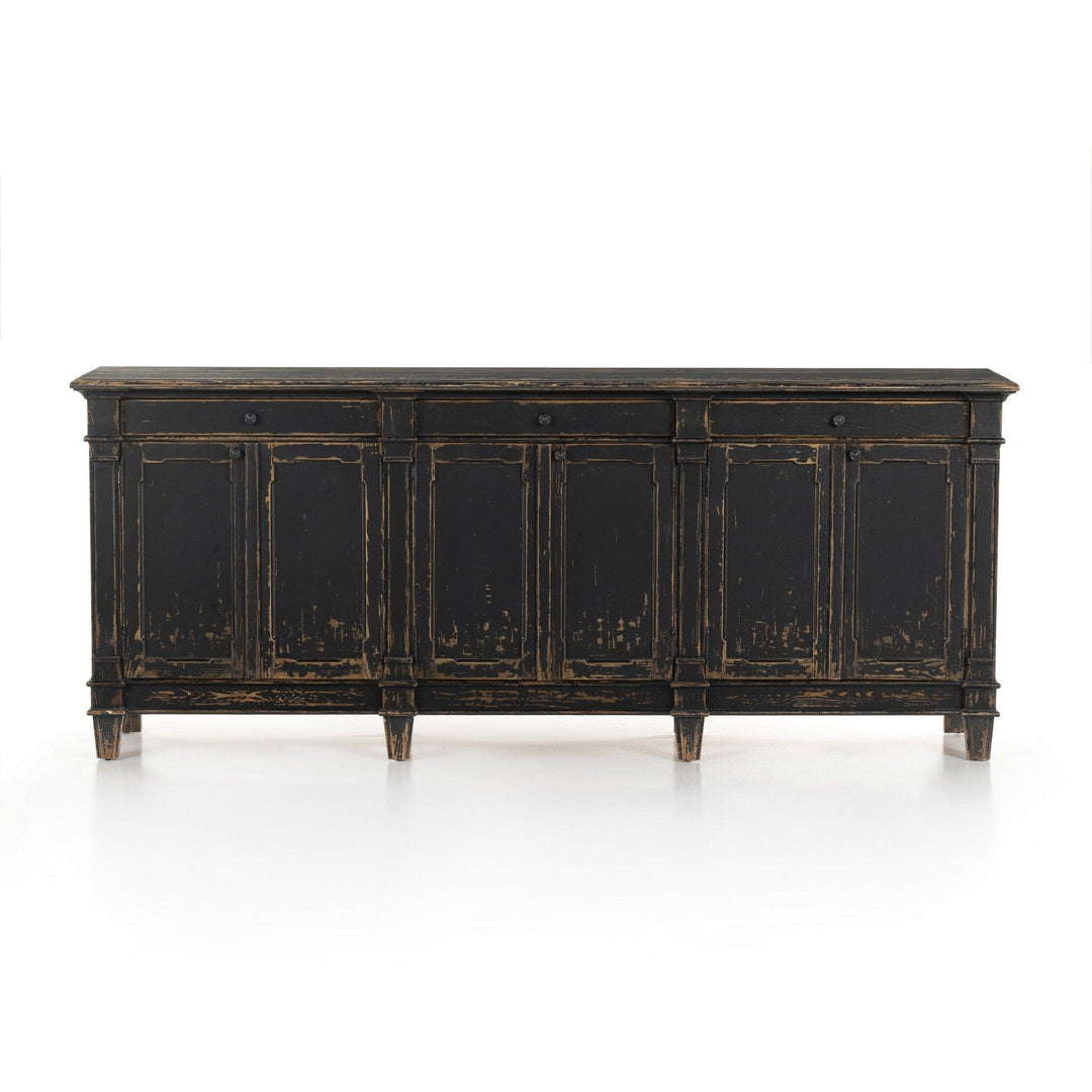 Marjorie Sideboard - SwayLiving