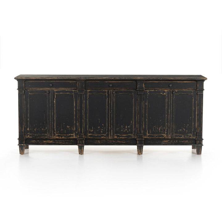 Marjorie Sideboard - SwayLiving