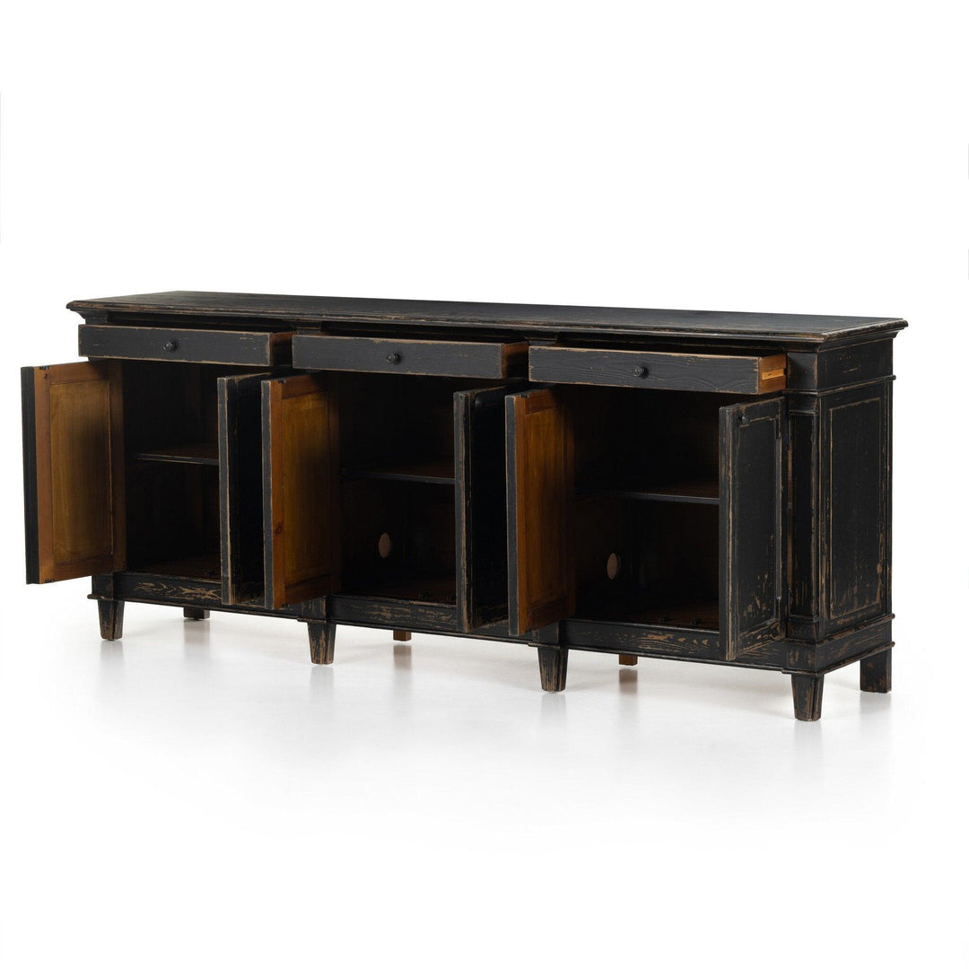 Marjorie Sideboard - SwayLiving