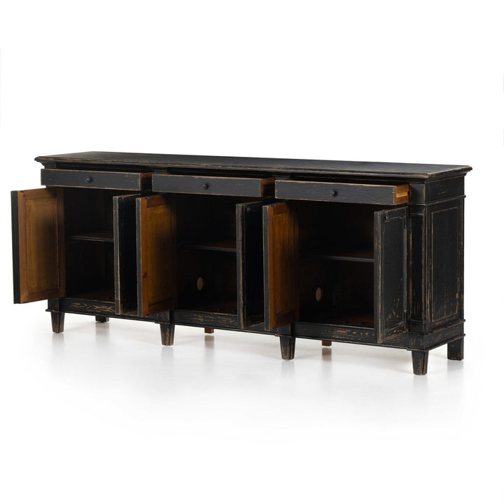 Marjorie Sideboard - SwayLiving