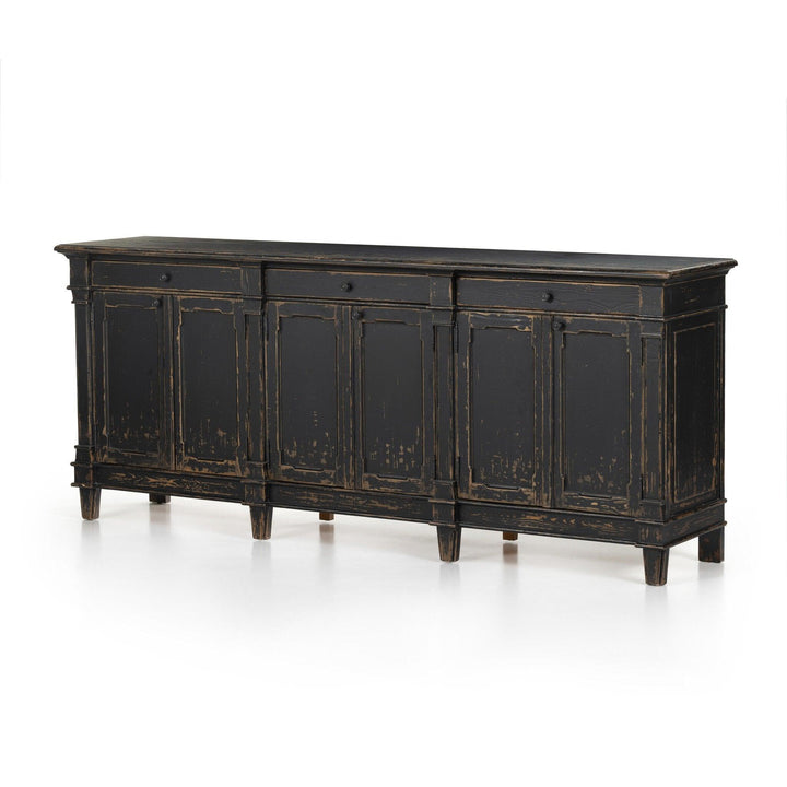 Marjorie Sideboard - SwayLiving