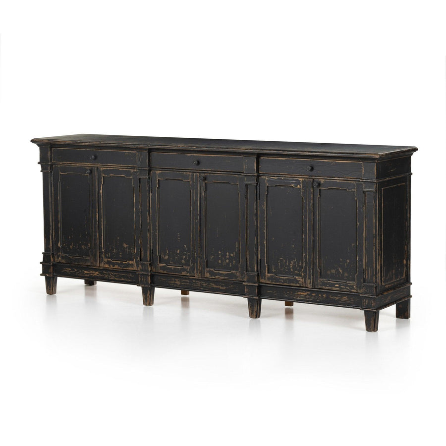 Marjorie Sideboard - SwayLiving