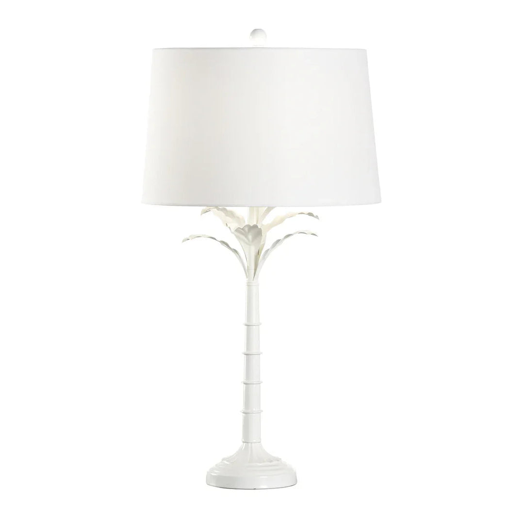 SwayLiving Palma Table Lamp TABLE LAMPS