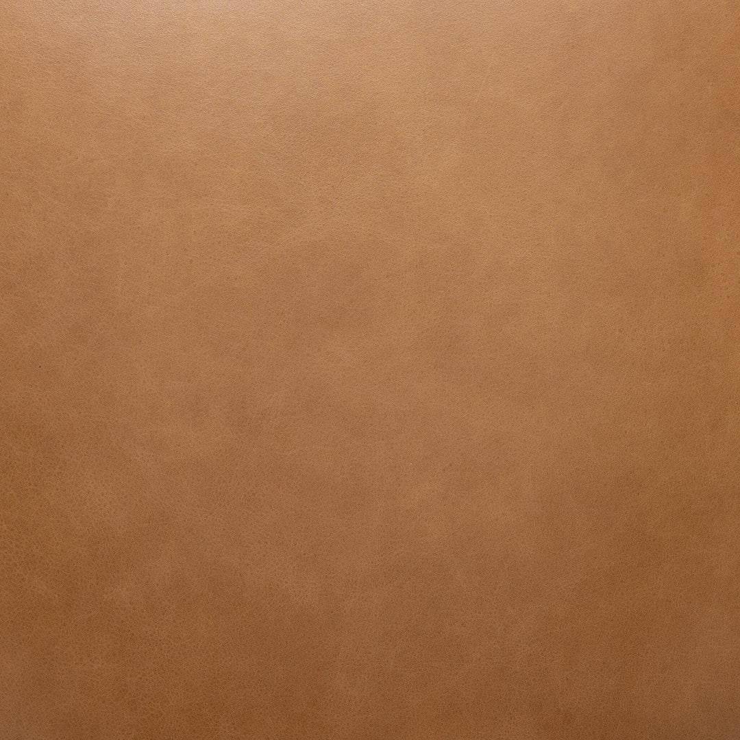 Hawkins Bar Counter Stool - SwayLiving