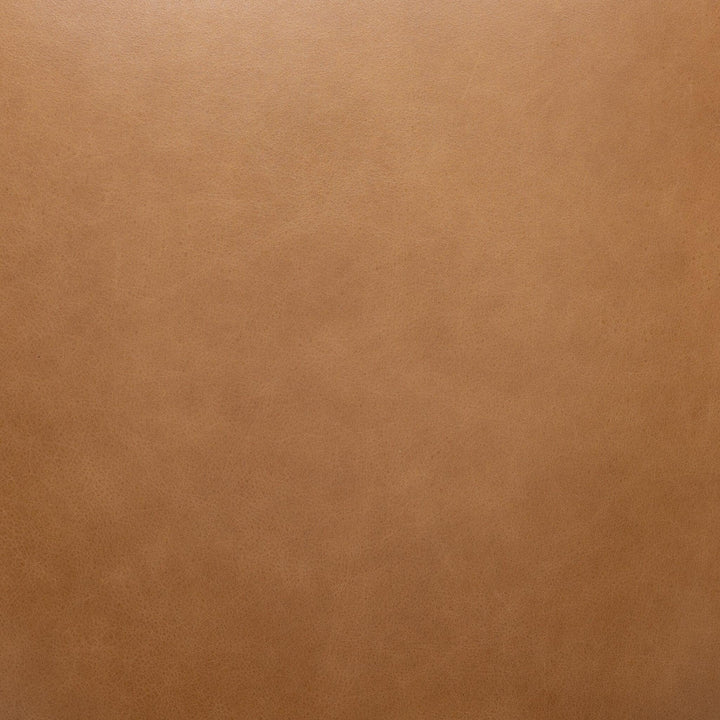 Hawkins Bar Counter Stool - SwayLiving