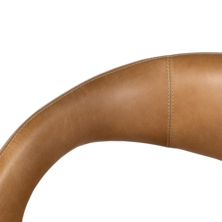 Hawkins Bar Counter Stool - SwayLiving