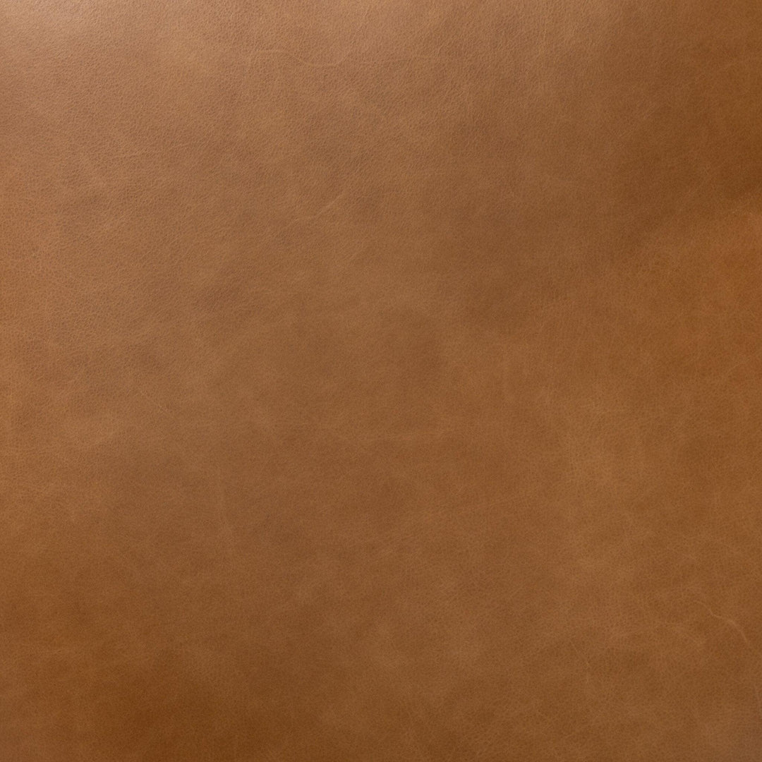 Hawkins Bar Counter Stool - SwayLiving