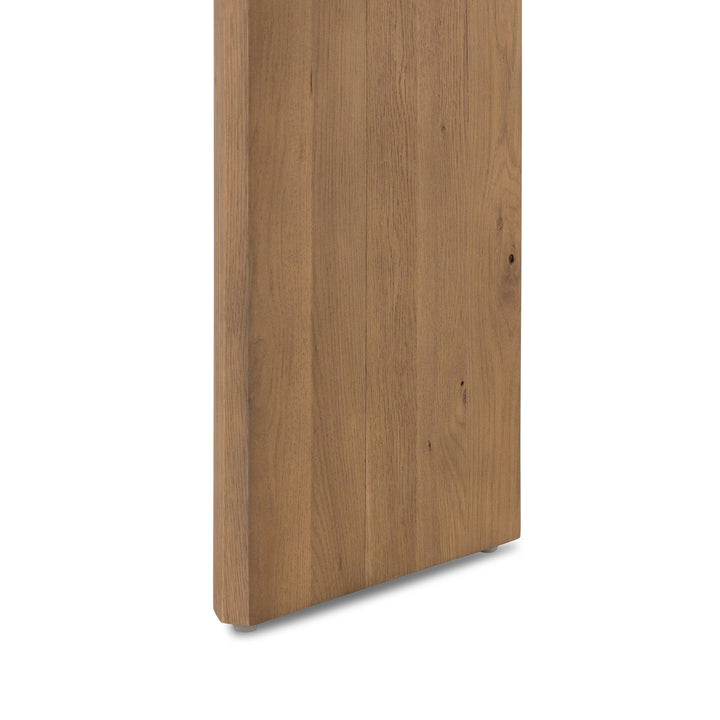 Pickford Console Table - SwayLiving