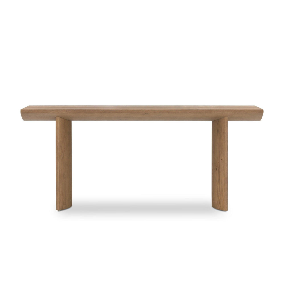 Pickford Console Table - SwayLiving
