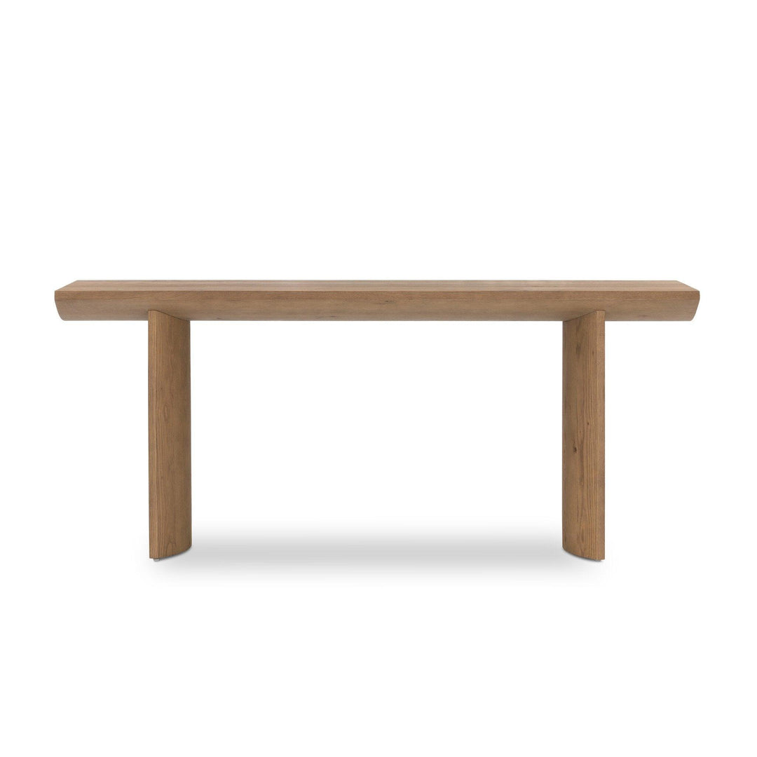 Pickford Console Table - SwayLiving