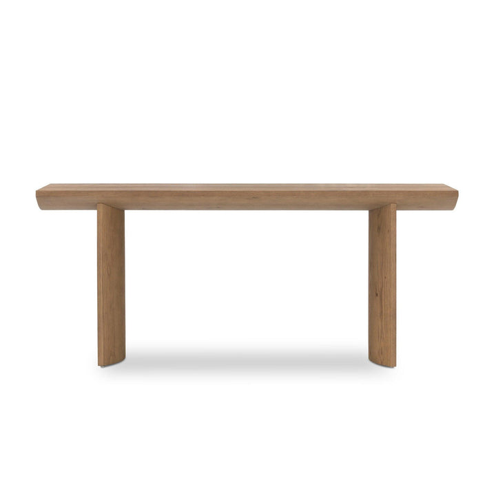 Pickford Console Table - SwayLiving