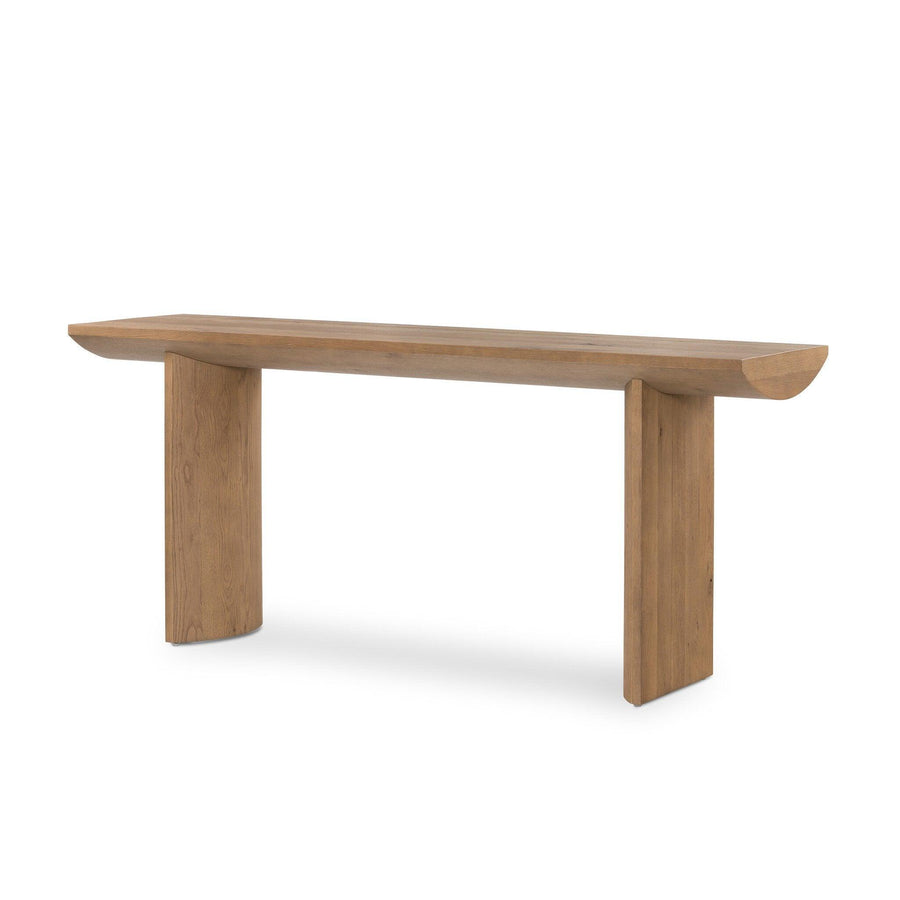 Pickford Console Table - SwayLiving