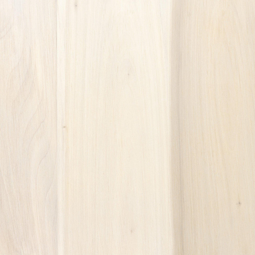 Trey Large Nightstand - SwayLiving