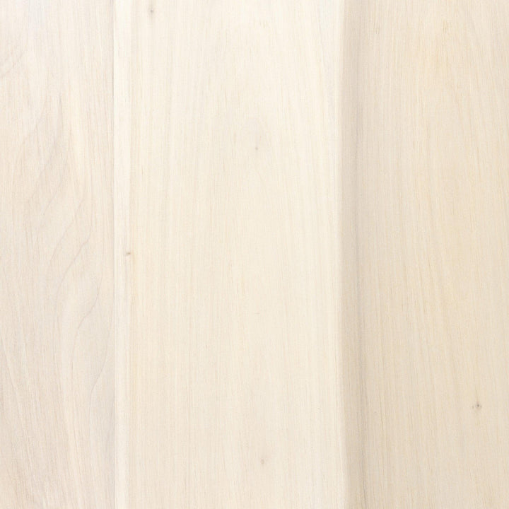 Trey Large Nightstand - SwayLiving